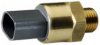HELLA 6ZT 007 835-051 Temperature Switch, radiator fan